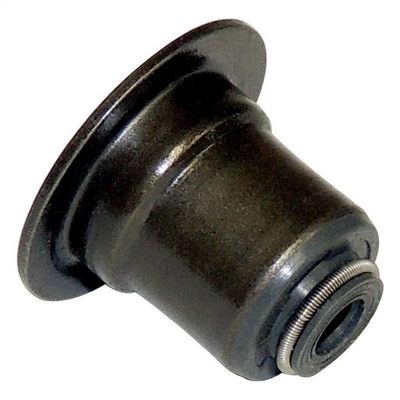 Crown Automotive Valve Guide Seal - 5047453AA